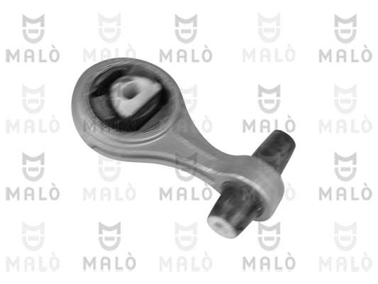 Подвеска, двигатель MALO 157331