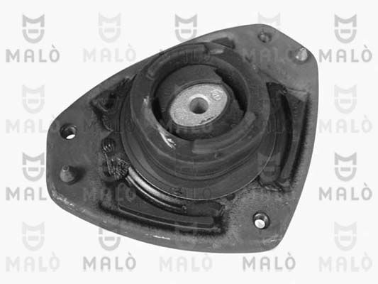 Опора стойки амортизатора MALO 15890