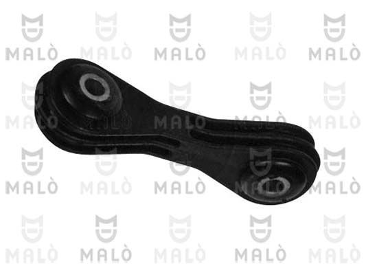 Тяга / стойка, стабилизатор MALO 174125