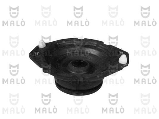 Опора стойки амортизатора MALO 18414