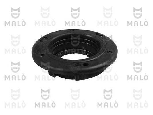 Опора стойки амортизатора MALO 18421