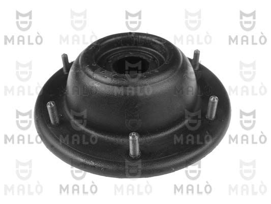 Опора стойки амортизатора MALO 18849