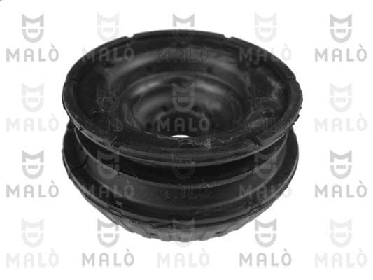 Опора стойки амортизатора MALO 192872