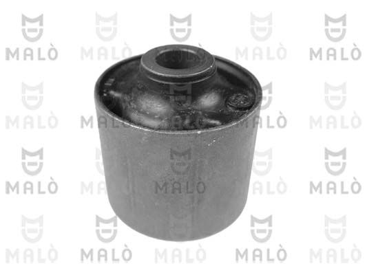 Подвеска, рычаг независимой подвески колеса MALO 19470