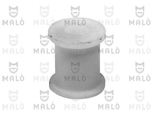 Опора, стабилизатор MALO 197891