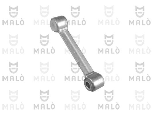 Тяга / стойка, стабилизатор MALO 19982