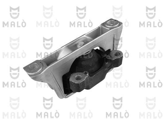 Подвеска, двигатель MALO 230603