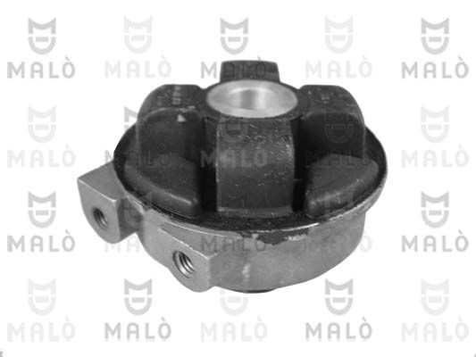 Подвеска, двигатель MALO 23205