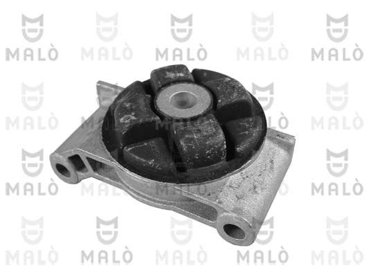 Подвеска, двигатель MALO 232051