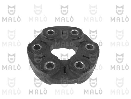 Шарнир, карданный вал MALO 232601