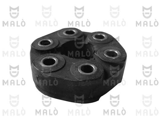 Шарнир, карданный вал MALO 232603