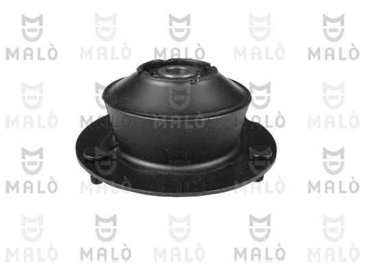 Опора стойки амортизатора MALO 232651