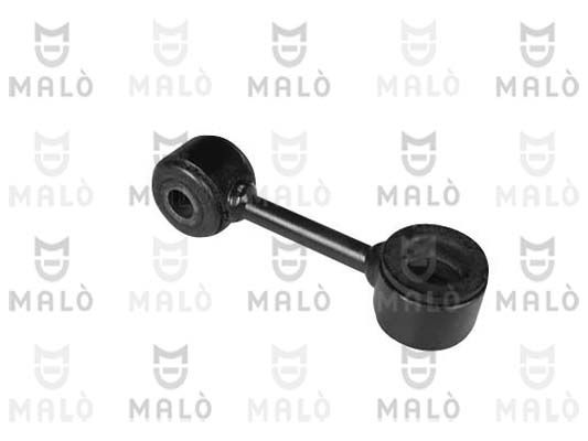 Тяга / стойка, стабилизатор MALO 23344