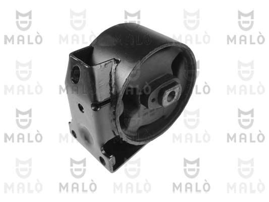 Подвеска, двигатель MALO 23448