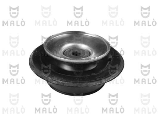 Опора стойки амортизатора MALO 234831