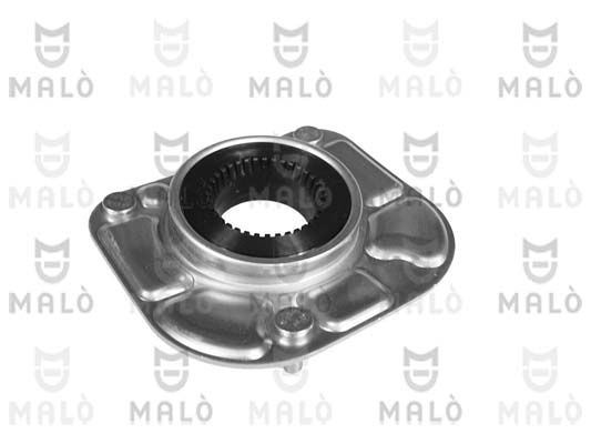 Опора стойки амортизатора MALO 23627