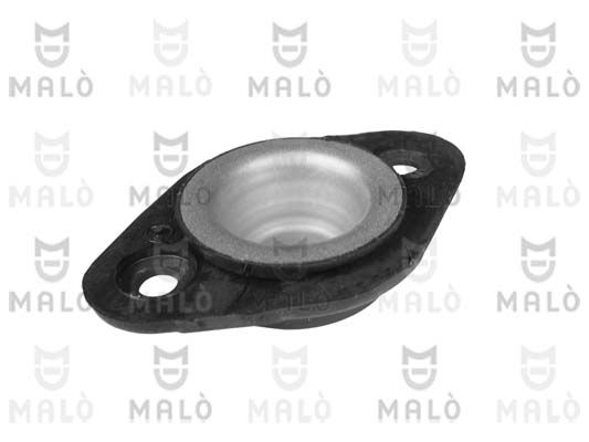Опора стойки амортизатора MALO 23628