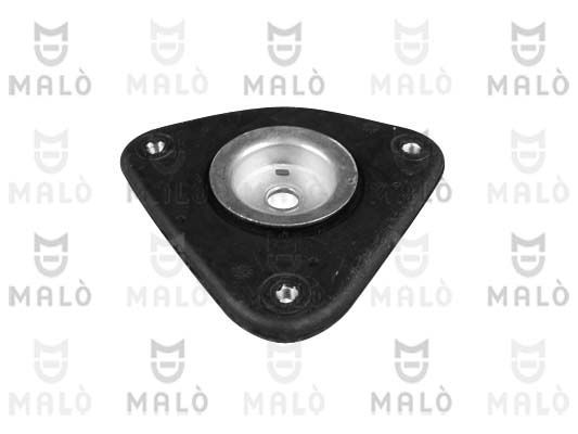 Опора стойки амортизатора MALO 236301