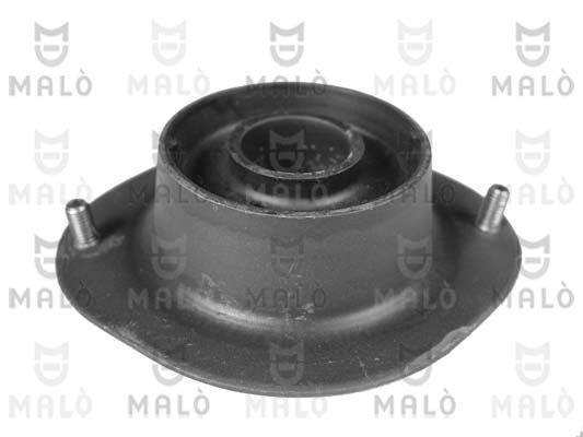Опора стойки амортизатора MALO 23787
