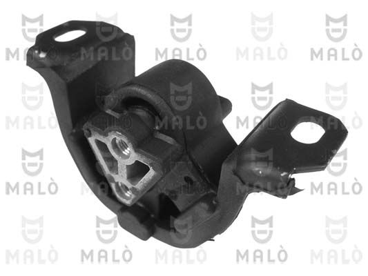 Подвеска, двигатель MALO 23878