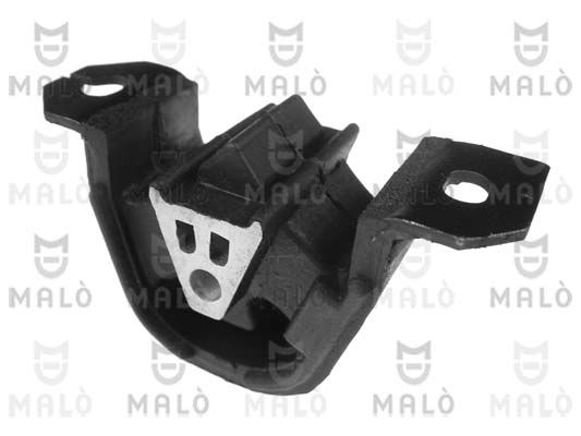 Подвеска, двигатель MALO 23879