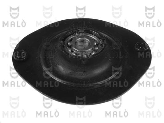 Опора стойки амортизатора MALO 23890