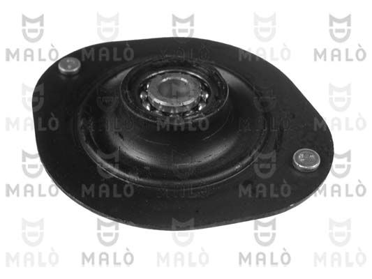 Опора стойки амортизатора MALO 23891