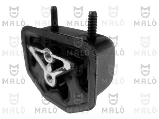 Подвеска, двигатель MALO 23892