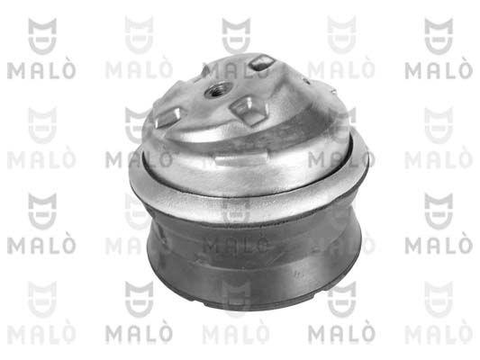 Подвеска, двигатель MALO 24044