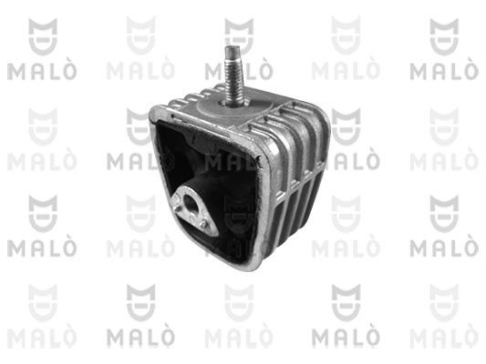Подвеска, двигатель MALO 24058