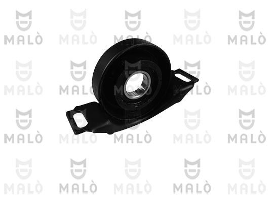 Подвеска, карданный вал MALO 24092
