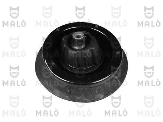 Опора стойки амортизатора MALO 24153