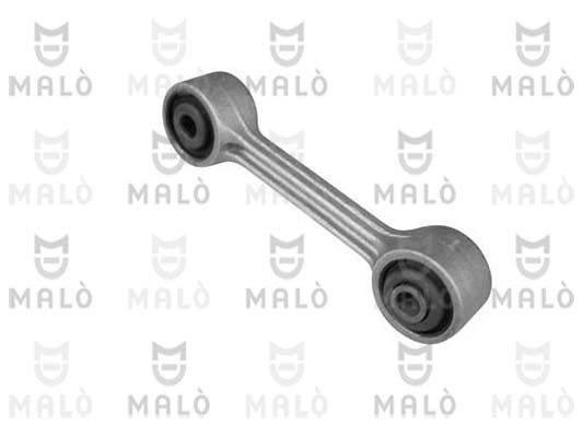 Тяга / стойка, стабилизатор MALO 27003