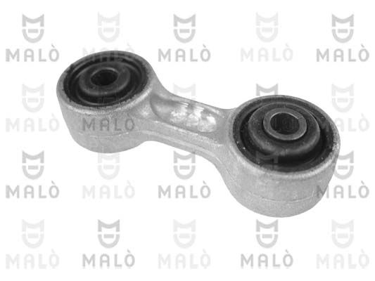Тяга / стойка, стабилизатор MALO 270031
