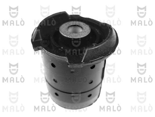 Комплект подшипника, балка моста MALO 27004