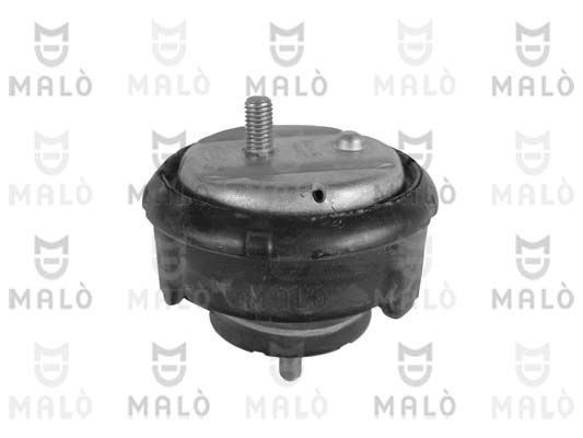 Подвеска, двигатель MALO 27005