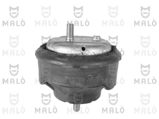 Подвеска, двигатель MALO 270061