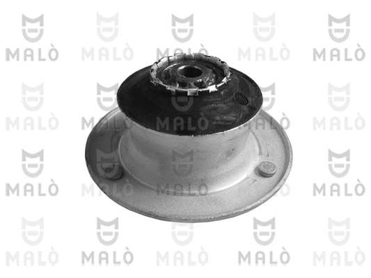 Опора стойки амортизатора MALO 270251