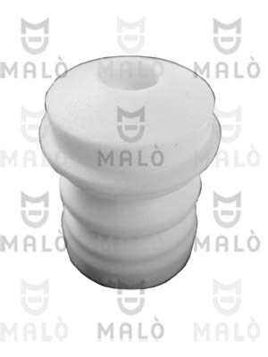 Буфер, амортизация MALO 27028