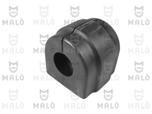 Опора, стабилизатор MALO 270521