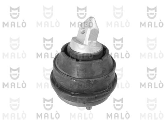 Подвеска, двигатель MALO 27071