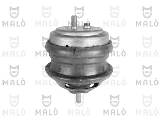 Подвеска, двигатель MALO 270711