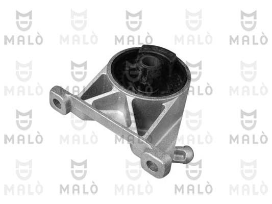 Подвеска, двигатель MALO 280014