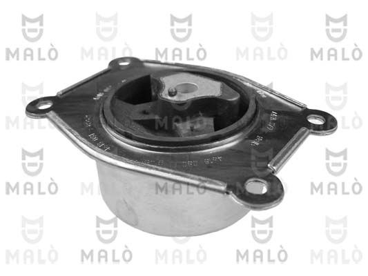 Подвеска, двигатель MALO 280023