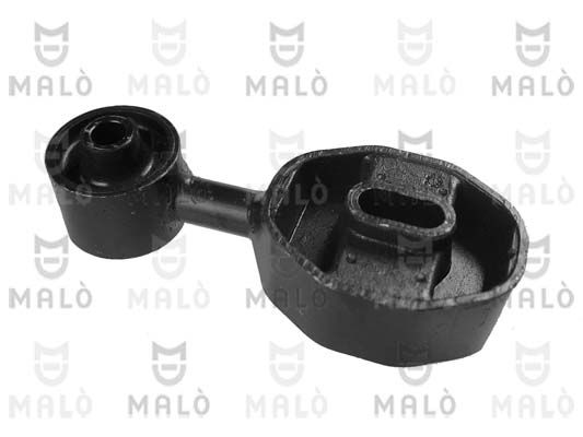 Подвеска, двигатель MALO 28008