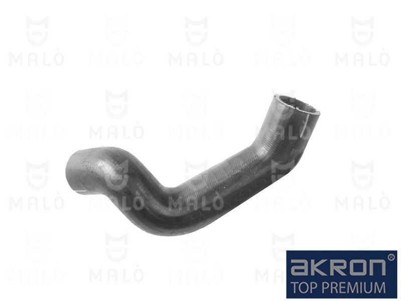 Шланг радиатора MALO 280281A