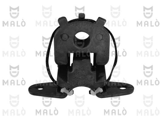 Буфер, глушитель MALO 302301