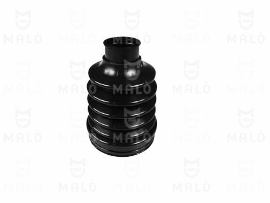 Пыльник, приводной вал MALO 33015