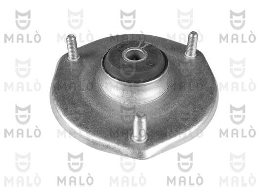 Опора стойки амортизатора MALO 39581