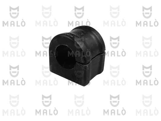 Опора, стабилизатор MALO 50506